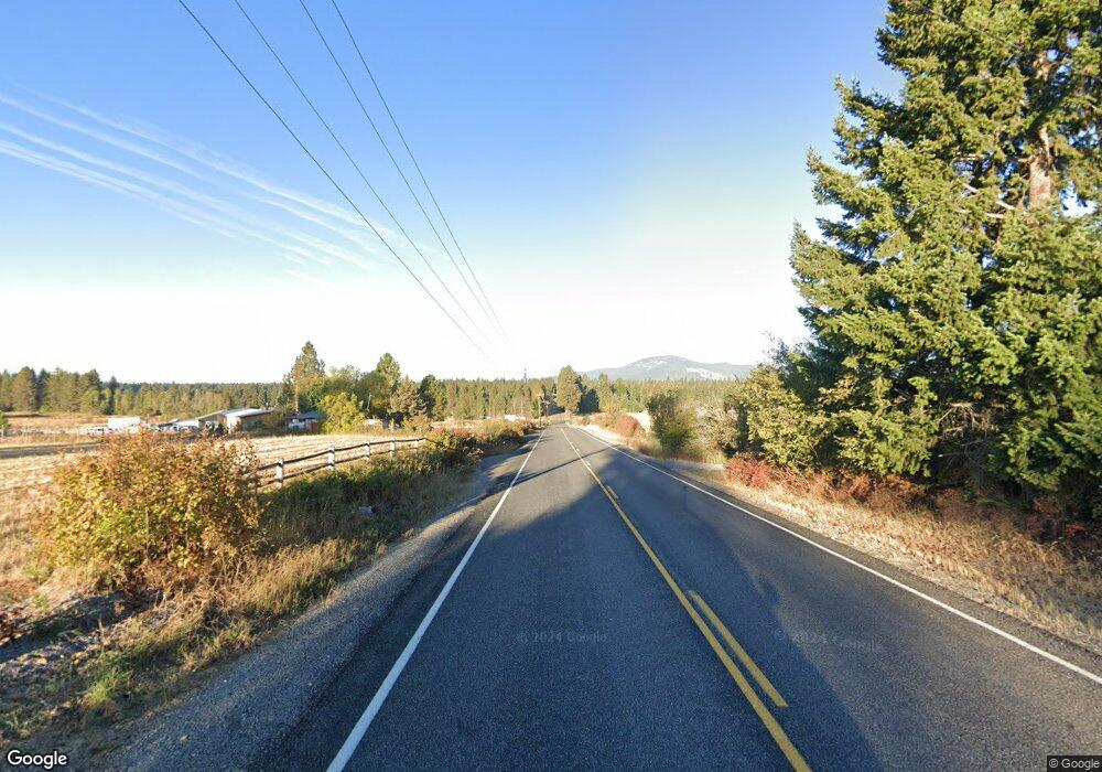 0 Hudlow unit 97-8430, Hayden, ID 83835 - photo 1