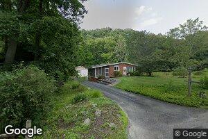 183 Nature Run, Laughlintown, PA 15655