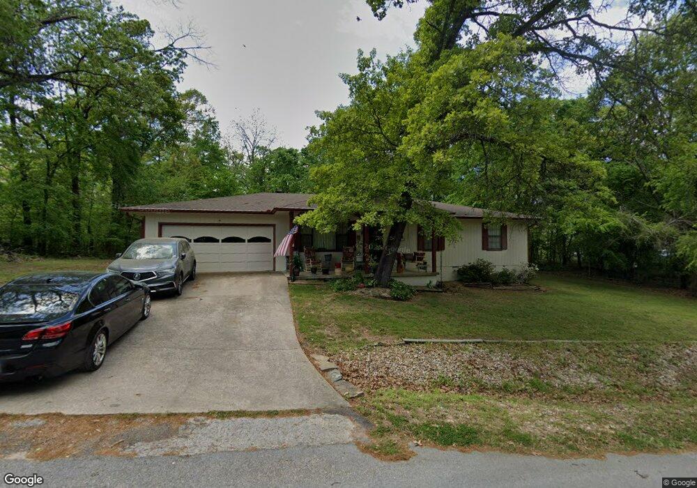 16 Pimlico Dr, Bella Vista, AR 72715 - photo 1