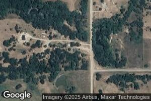 5047 Sunshine Rd, Davis, OK 73030