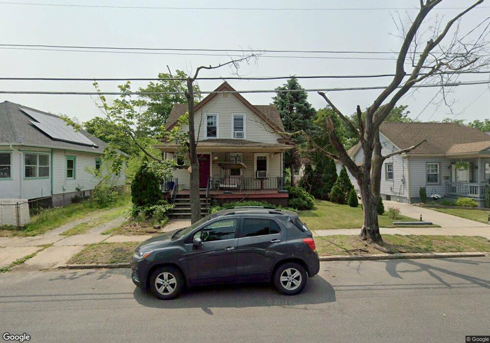 230 Thomson Ave, Paulsboro, NJ 08066 - photo 1