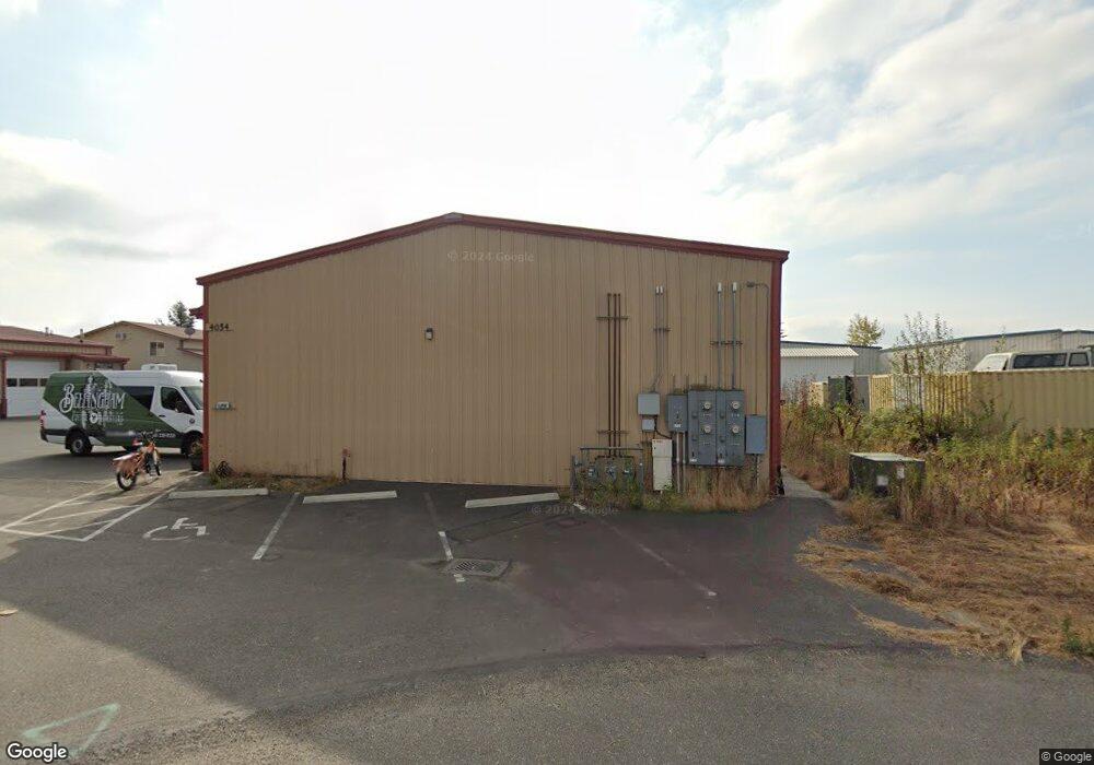 4054 Hammer Dr unit A103, Bellingham, WA 98226 - photo 1