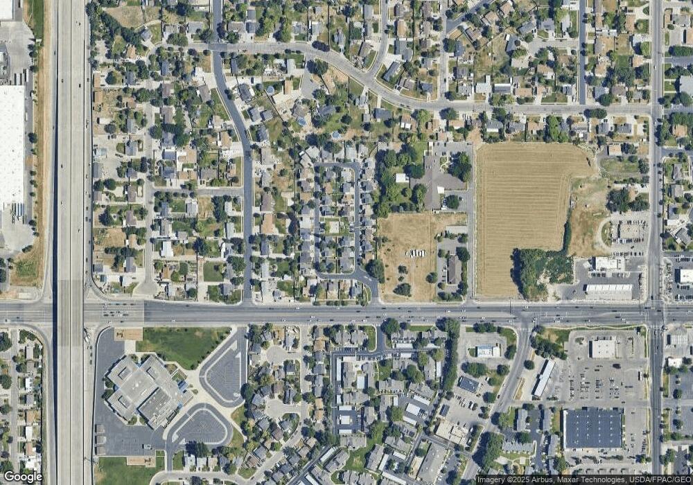 7758 Briar Dr, West Jordan, UT 84084 - photo 1