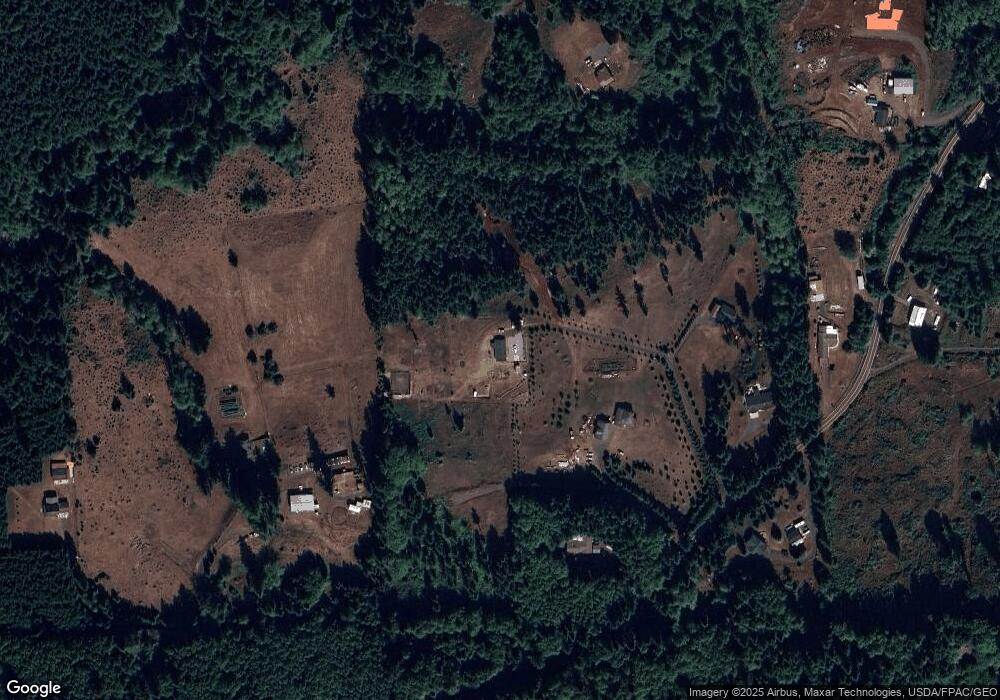 878 Oak Point Rd, Longview, WA 98632 - photo 1