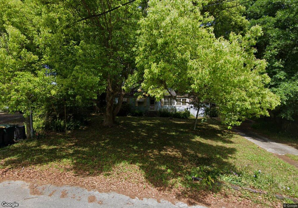 9765 Macarthur Ct N unit 10, Jacksonville, FL 32246 - photo 1