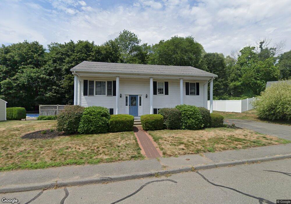 15 Roderick Ave, Beverly, MA 01915 - photo 1