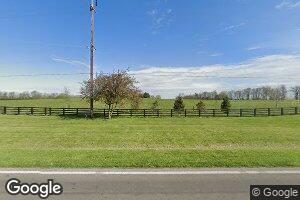 5995 Winchester Rd, Lexington, KY 40509