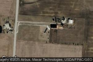 9323 Ohio 589, Fletcher, OH 45326