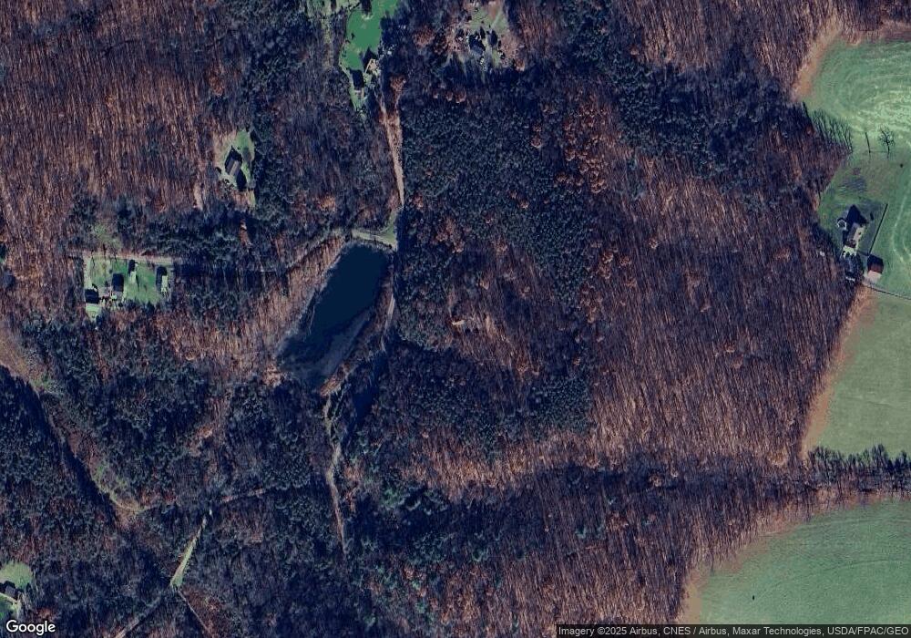 111 Overflo Ln, Augusta, WV 26704 - photo 1