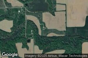 9208 N County Road 2270e, Ashmore, IL 61912