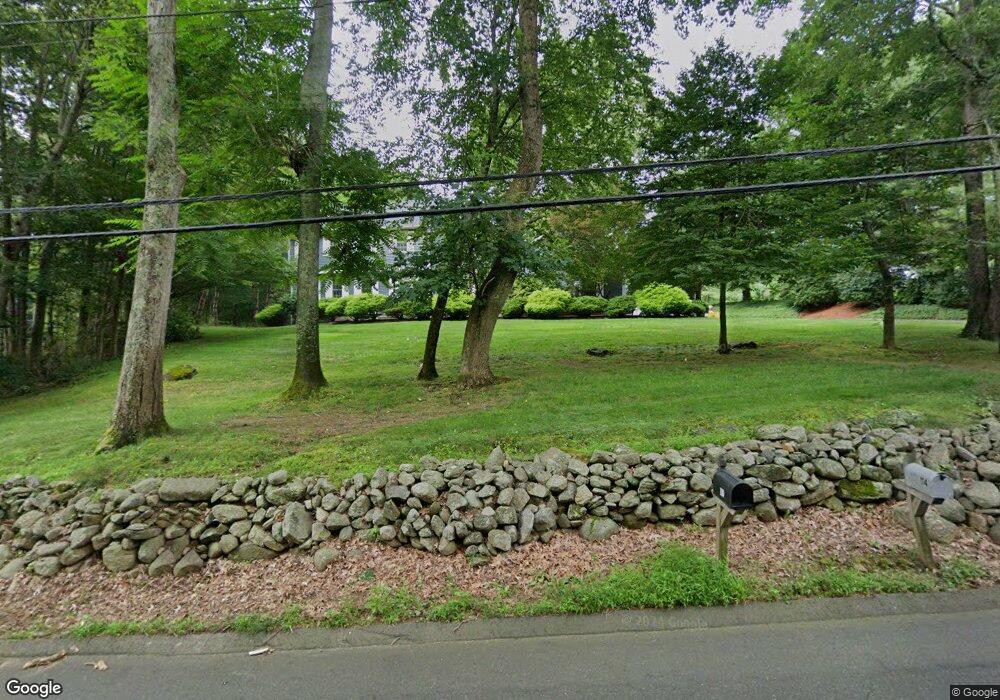 115 Overbrook Rd, Madison, CT 06443 - photo 1