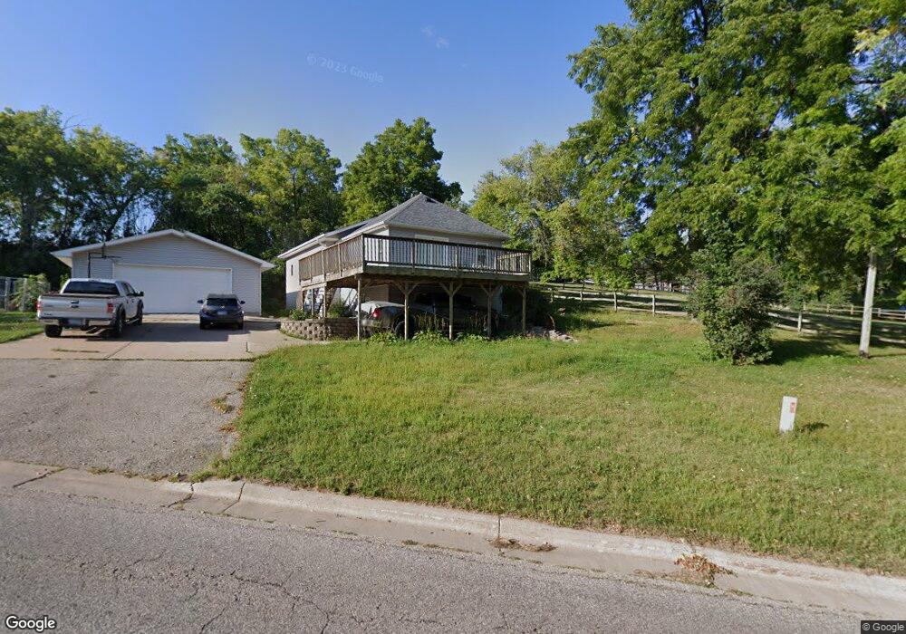 105 E Garvin Heights Rd, Winona, MN 55987 - photo 1