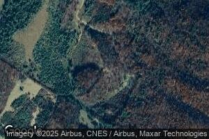 9086 Moncove Lake Rd, Gap Mills, WV 24941