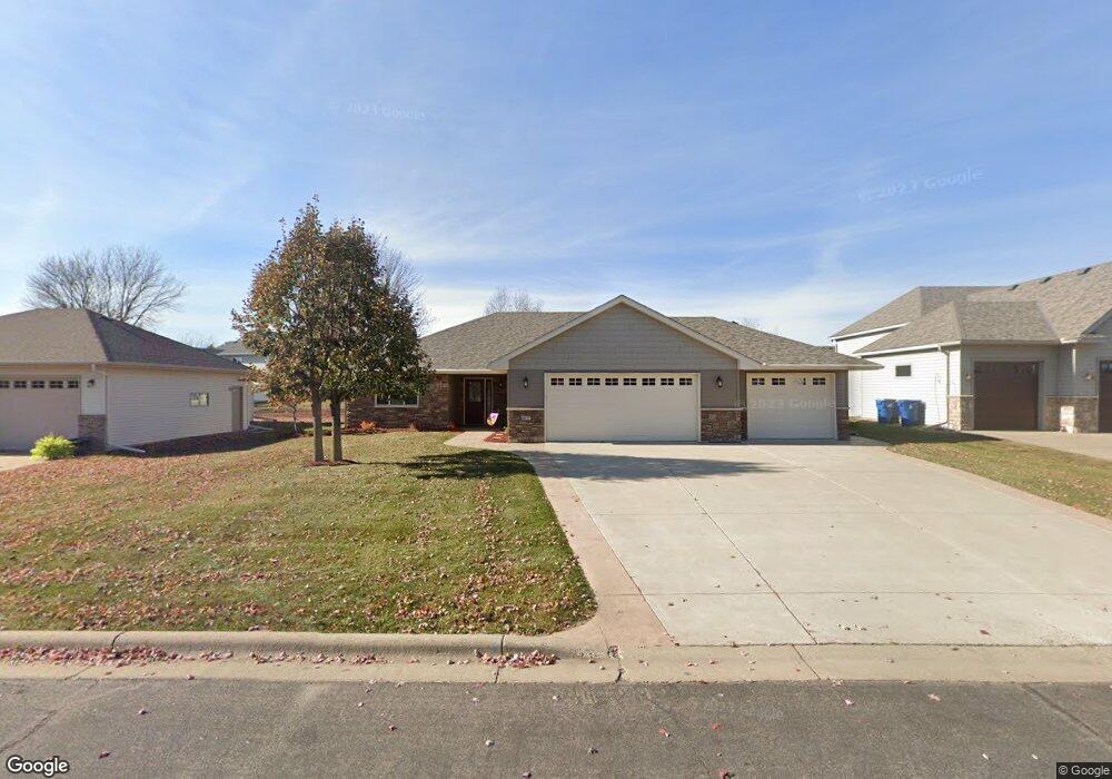 1607 5th Ave N, Sauk Rapids, MN 56379 - photo 1