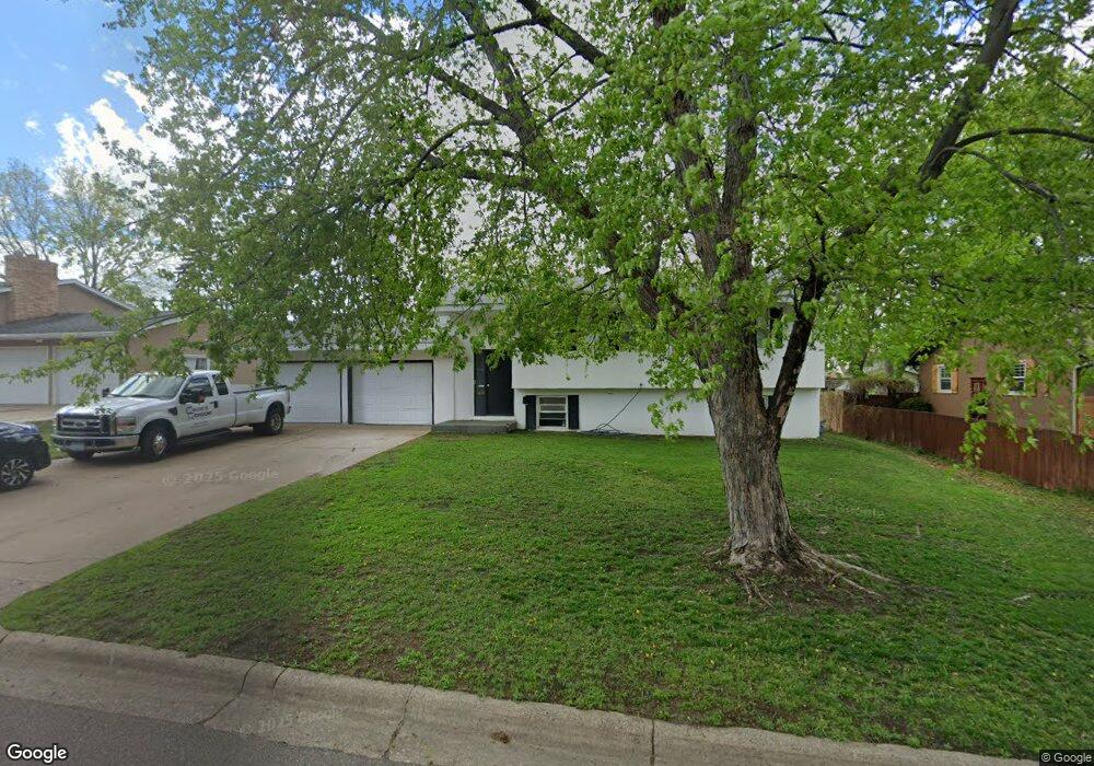 1327 8th Ave, Anoka, MN 55303 - photo 1