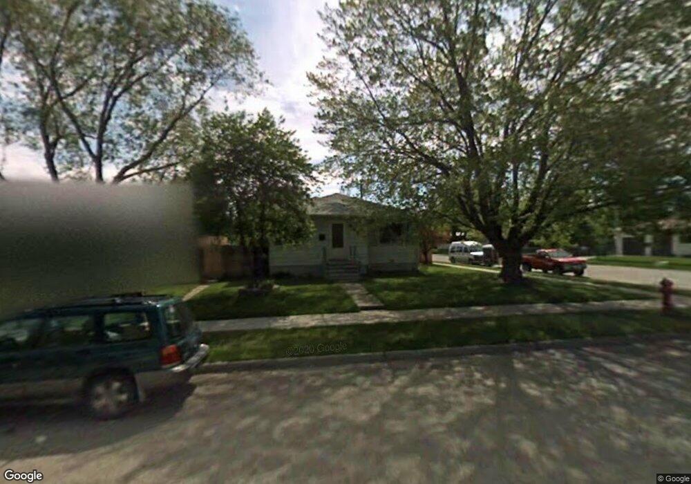 622 S 15th Ave unit B, Bozeman, MT 59715 - photo 1