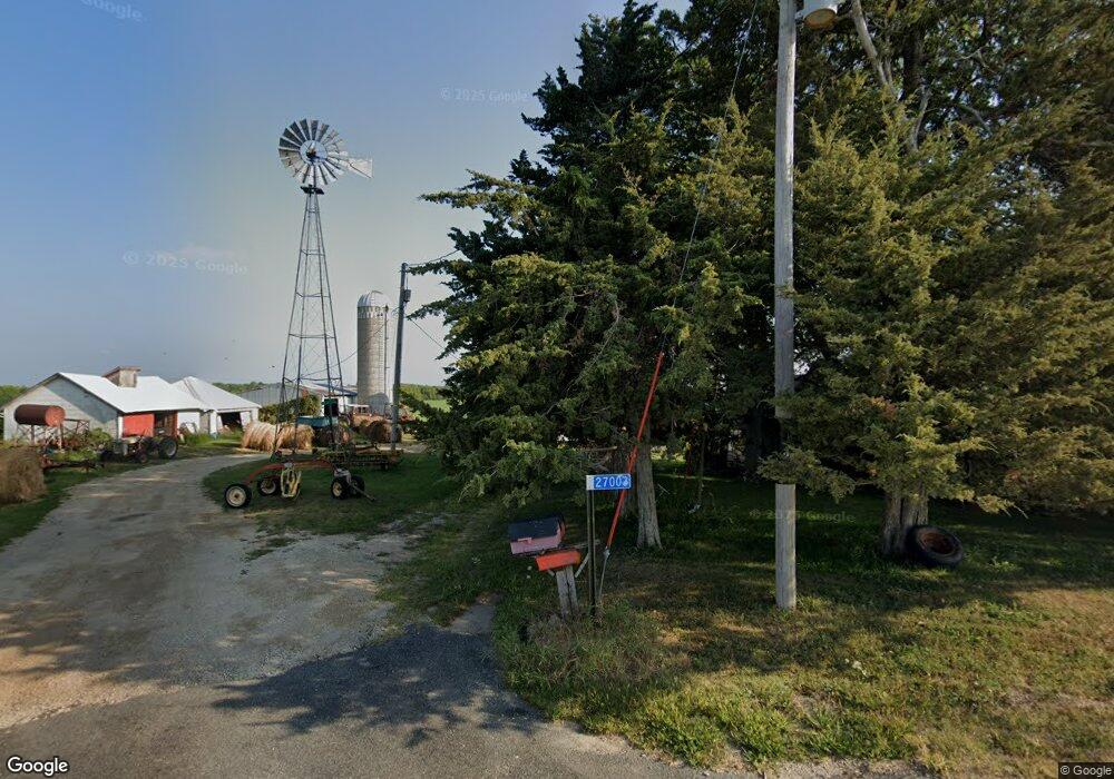 27003 Bauer Rd, Winona, MN 55987 - photo 1