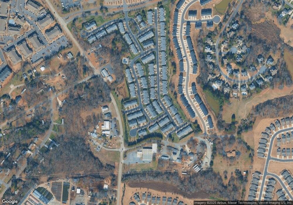 551 Pate Dr unit 134, Fort Mill, SC 29715 - photo 1