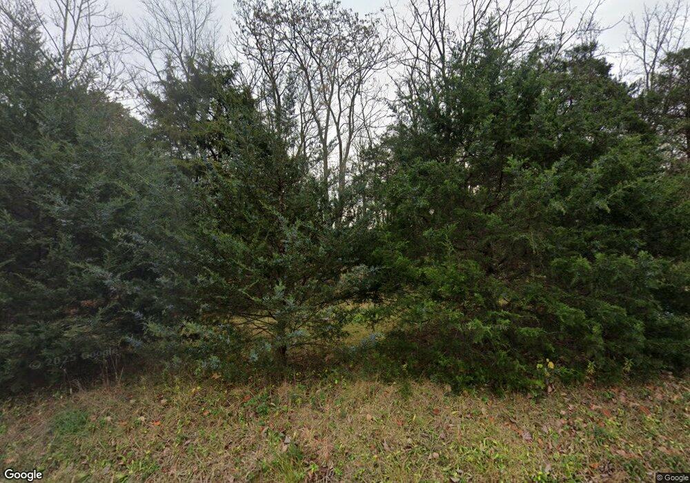 10564 Back Rd, Maurertown, VA 22644 - photo 1