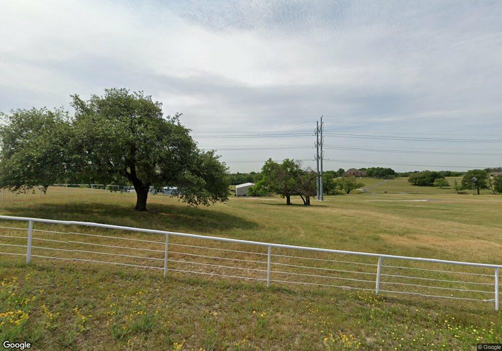 1312 Florence Dr, Azle, TX 76020 - photo 1