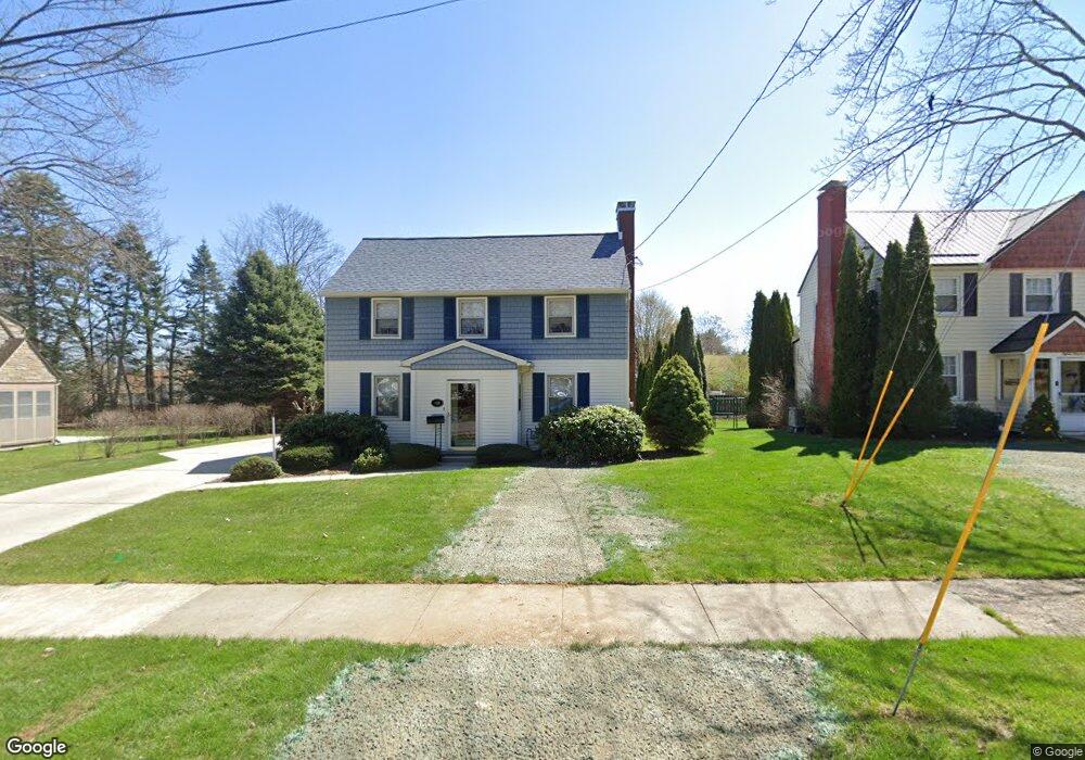 1450 Mary Dr, Johnstown, PA 15905 - photo 1