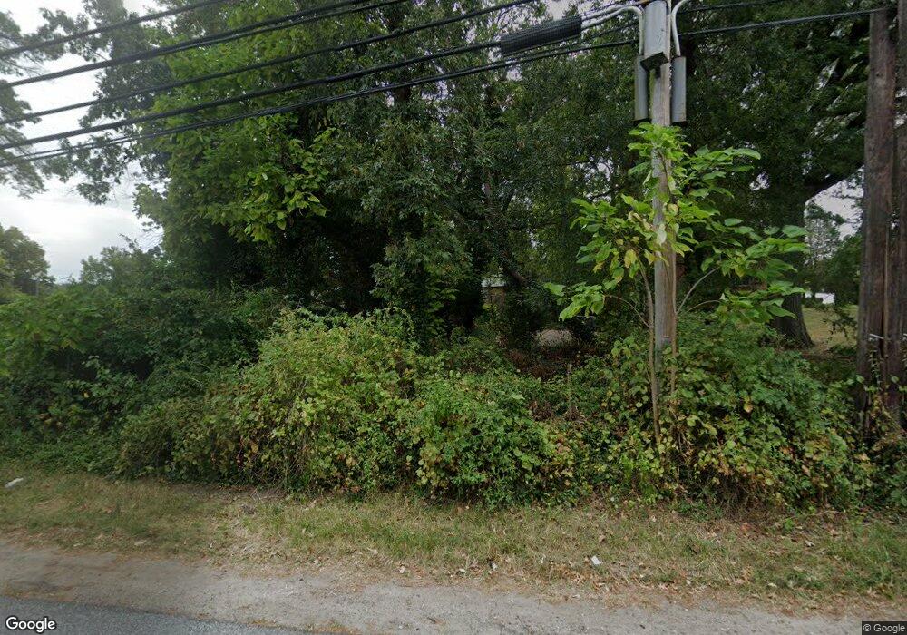 9245 Riggs Rd, Adelphi, MD 20783 - photo 1