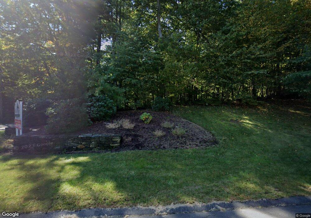 21 Neff Hill Rd, Tolland, CT 06084 - photo 1