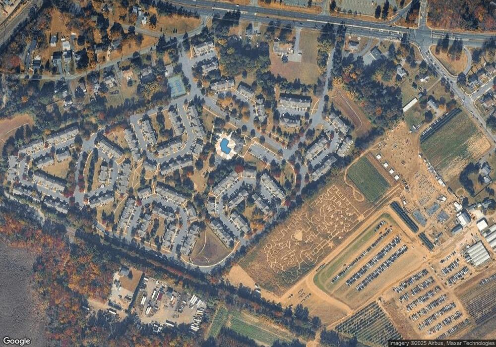 32 Joann Ct, Monmouth Junction, NJ 08852 - photo 1