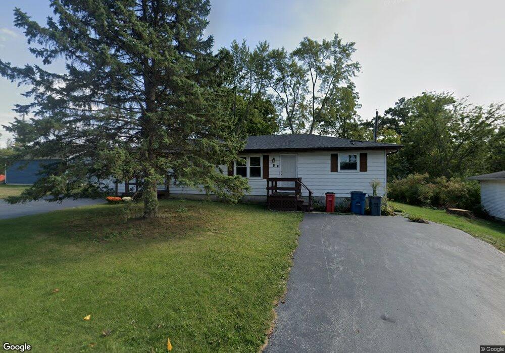 7213 W 138th Ln, Cedar Lake, IN 46303 - photo 1