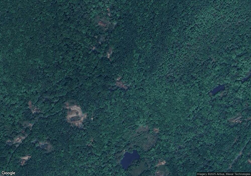 319 Buttermilk Falls Rd, Warwick, NY 10990 - photo 1