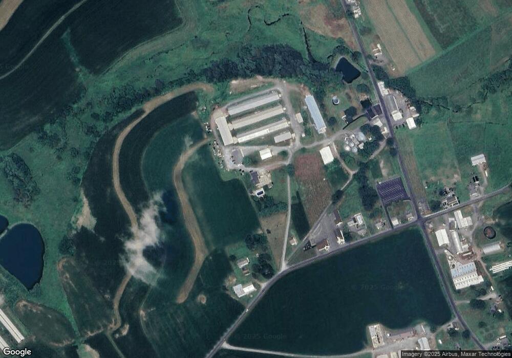 115 Church Ln, Tamaqua, PA 18252 - photo 1