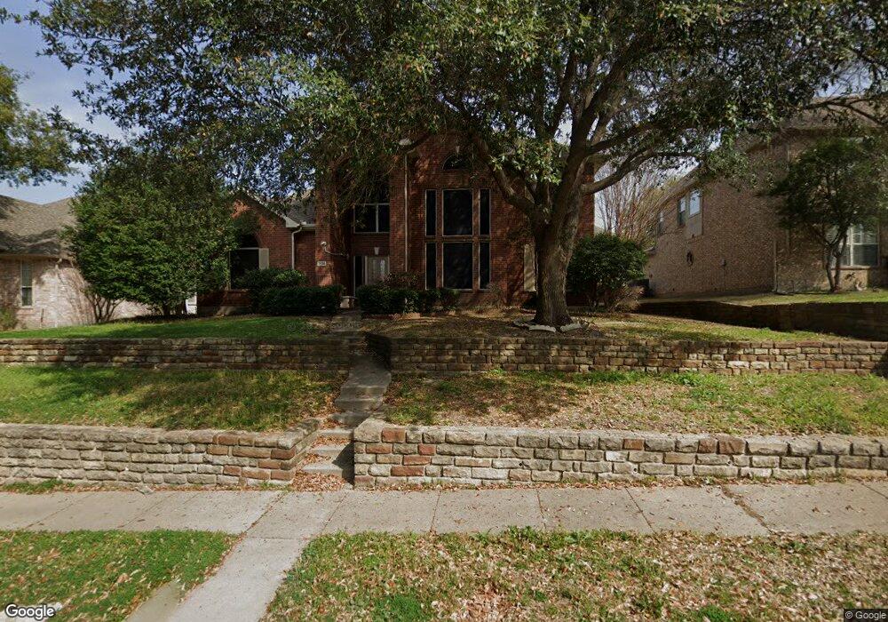 For Rent $3,300/month