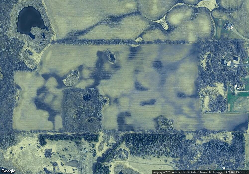 1940 Genes Rd SE, Alexandria, MN 56308 - photo 1