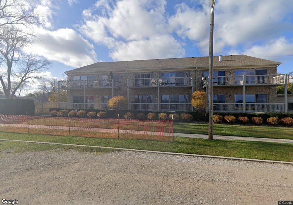 2907 Conger St, Port Huron, MI 48060 - photo 1