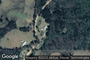 737 Boxwood Rd, Magnolia, AL 36754