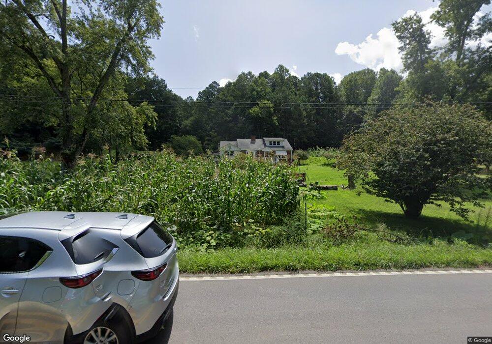 3279 Old Hwy 5 S, Ellijay, FL 30540 - photo 1