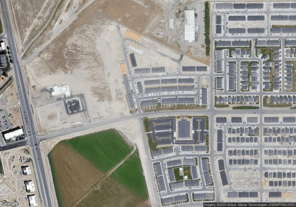 4083 W 740 N unit 9, Lehi, UT 84043 - photo 1