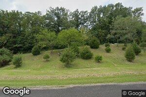 325 County Road 1225 E, Toledo, IL 62468