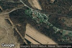 47 Privateroad 5069, Commodore, PA 15729