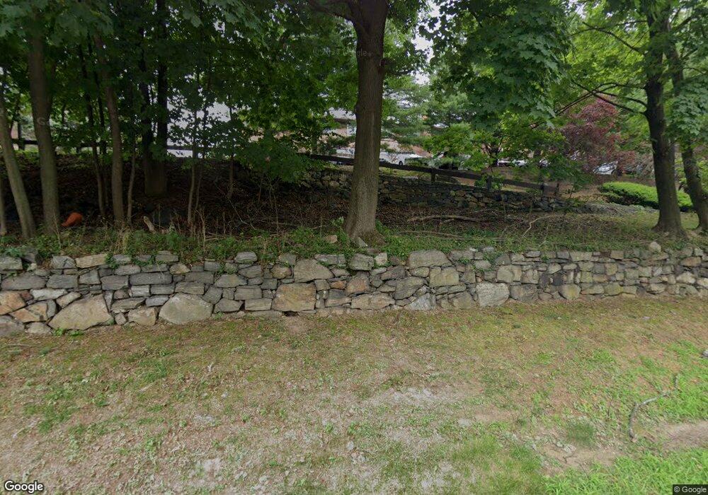 333 Martling Ave, Tarrytown, NY 10591 - photo 1