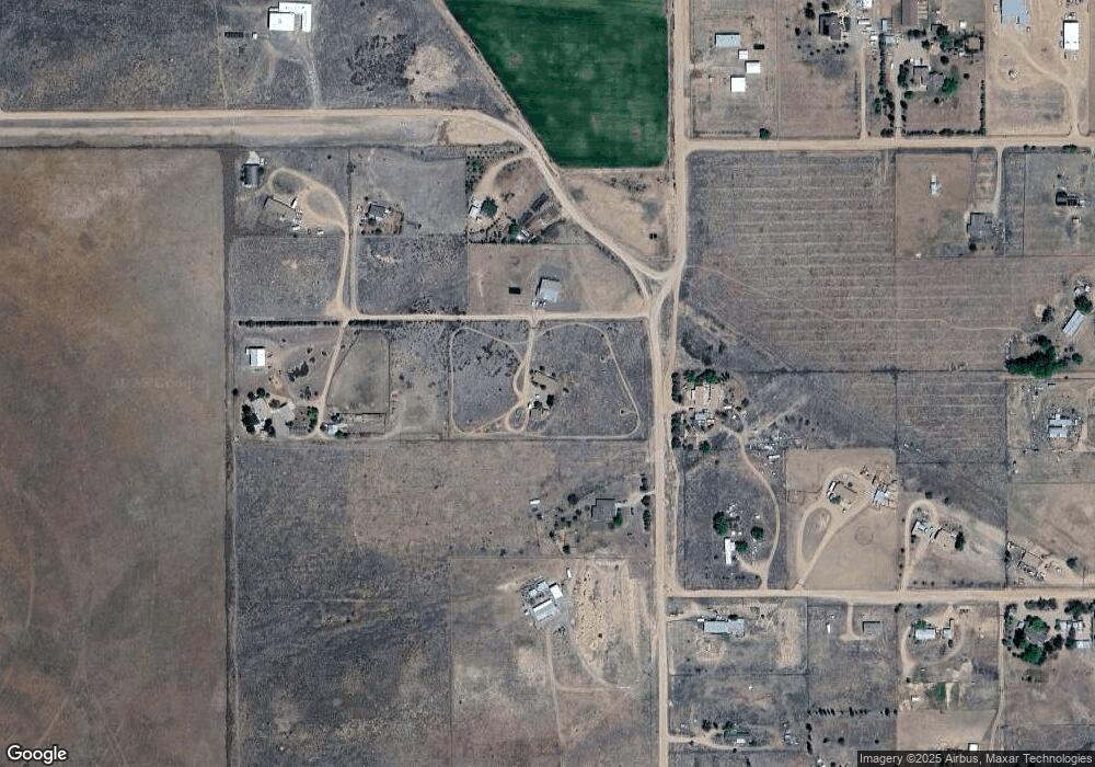 24850 N Big Springs Ranch Rd, Paulden, AZ 86334 - photo 1