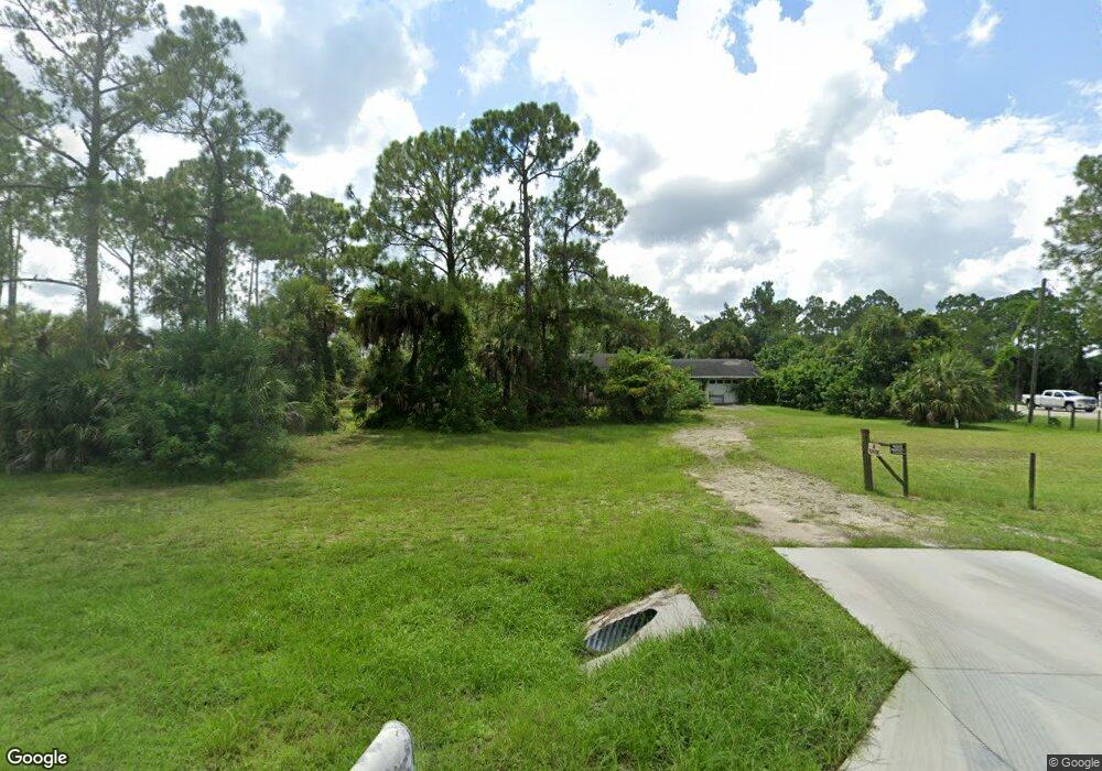 921 11th St SW, Naples, FL 34117 - photo 1