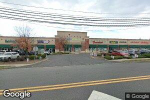 326 Garden St, Carlstadt, NJ 07072