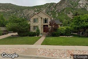 4243 Wildcreek Rd, Sandy, UT 84092