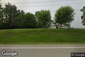 45308 State Route 78, Woodsfield, OH 43793