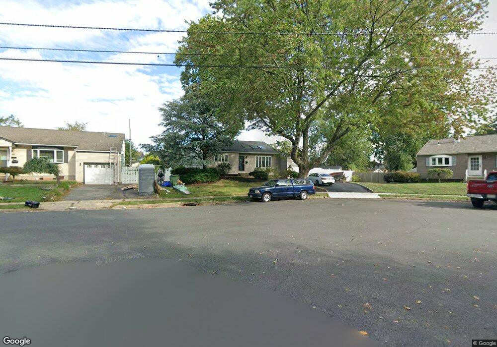 12 Berrue Ct, Edison, NJ 08817 - photo 1