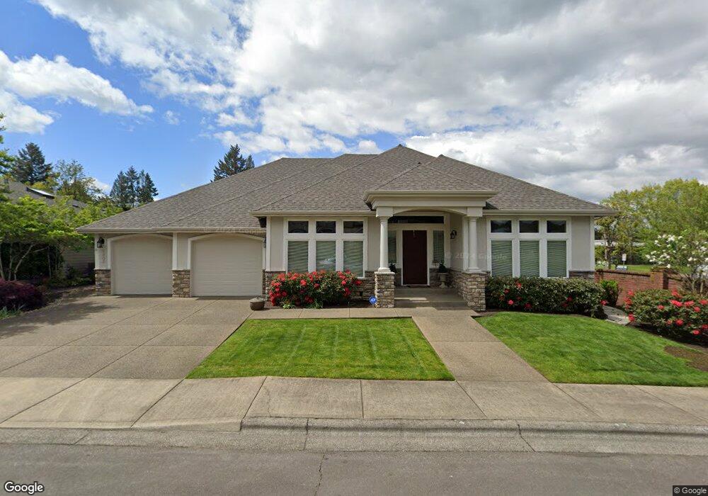 1903 SW Abercrombie Place, Portland, OR 97225 - photo 1