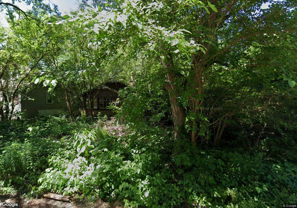 4256 Jefferson St, Gary, IN 46408 - photo 1