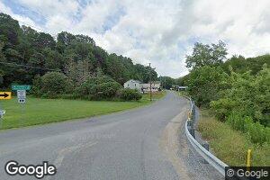 1951 Starford Rd, Commodore, PA 15729