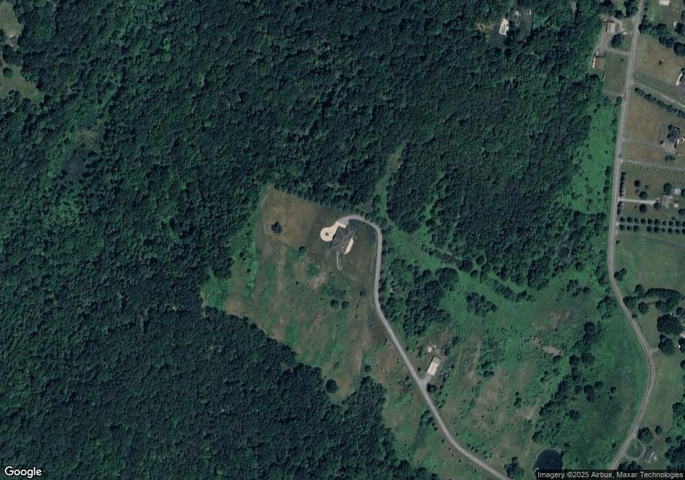 55 W Searsville Rd, Montgomery, NY 12549 - photo 1